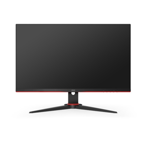 AOC 27G2E5 27" 1920x1080 FHD IPS 1ms 75Hz FreeSync Monitor